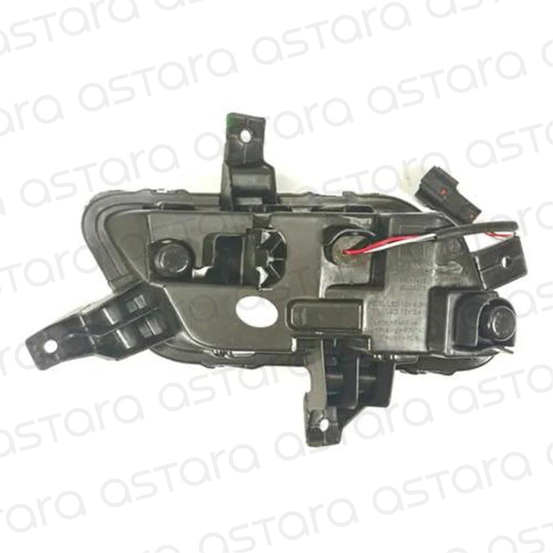 FOCO LUZ DIA DELANTERA DERECHA image number null