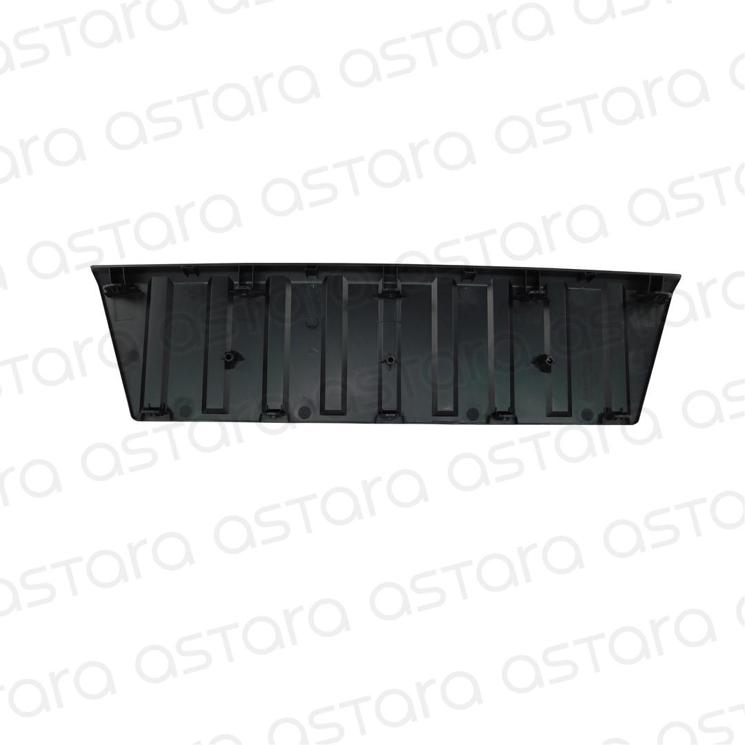 MOL PISA ANTIDES CJ006702 image number null