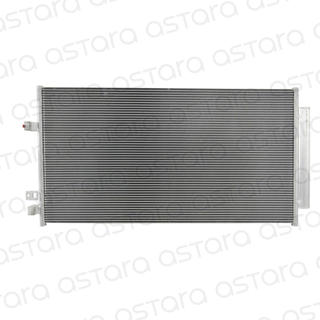 CONDENSADOR AC image number null