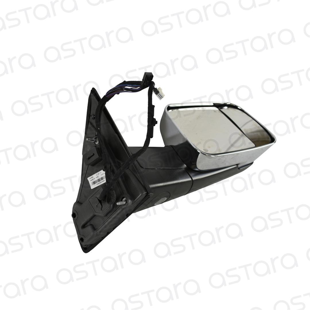 ESPEJO RETROVISOR DERECHO image number null