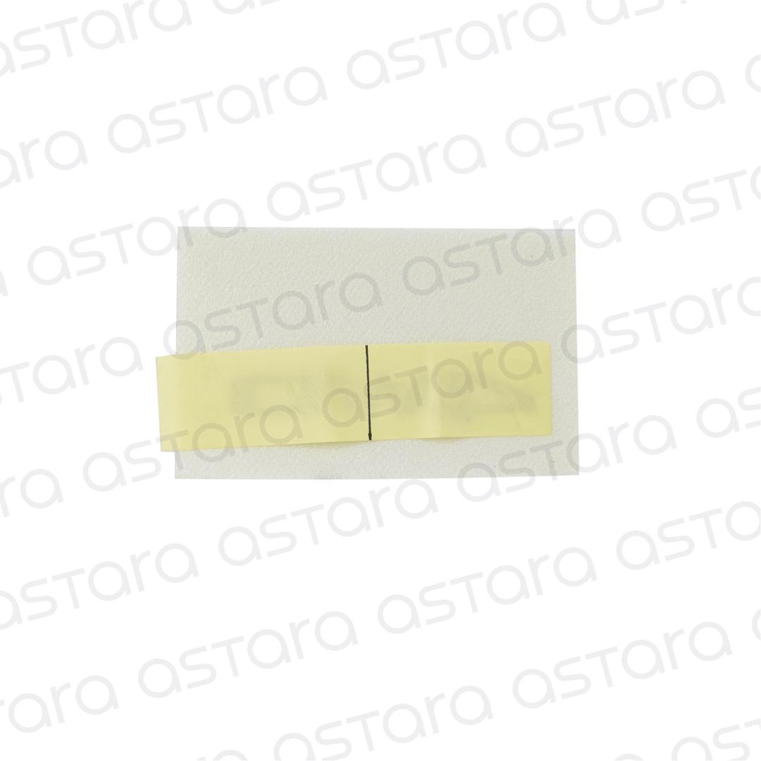 EMBLEMA 4WD image number null