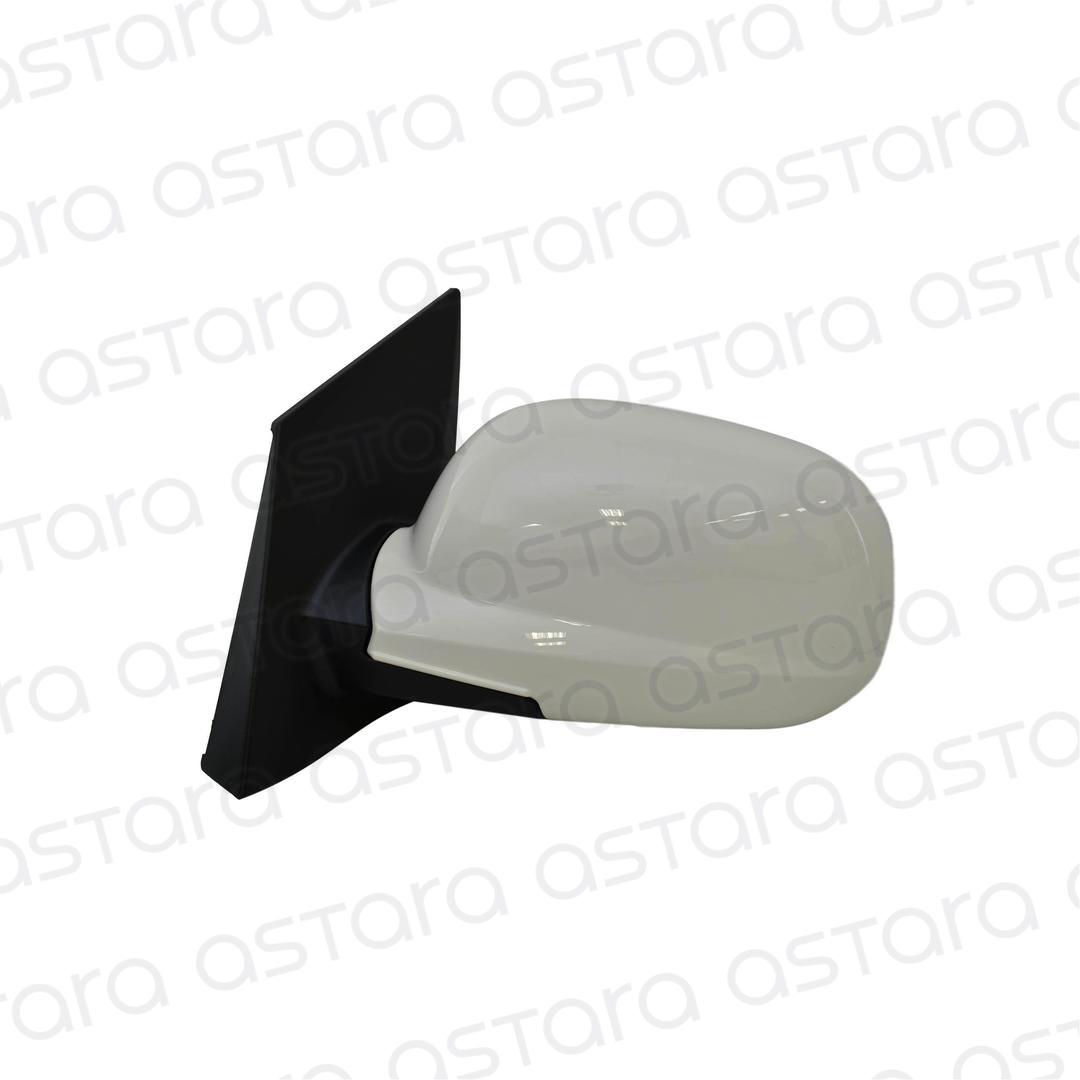 ESPEJO RETROVISOR IZQUIERDO image number null