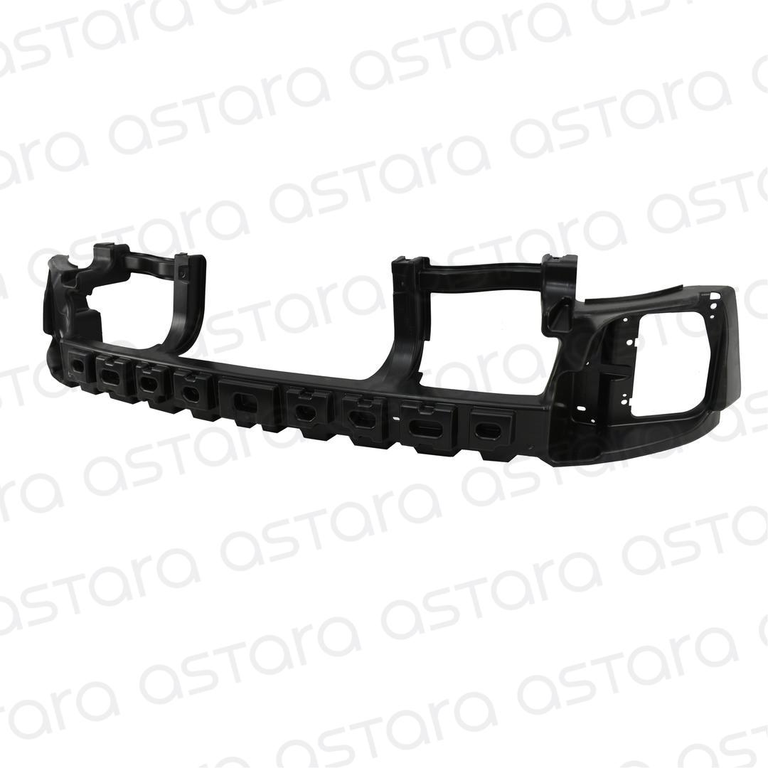 ABSORBEDOR DE IMPACTO DELANTERO image number null