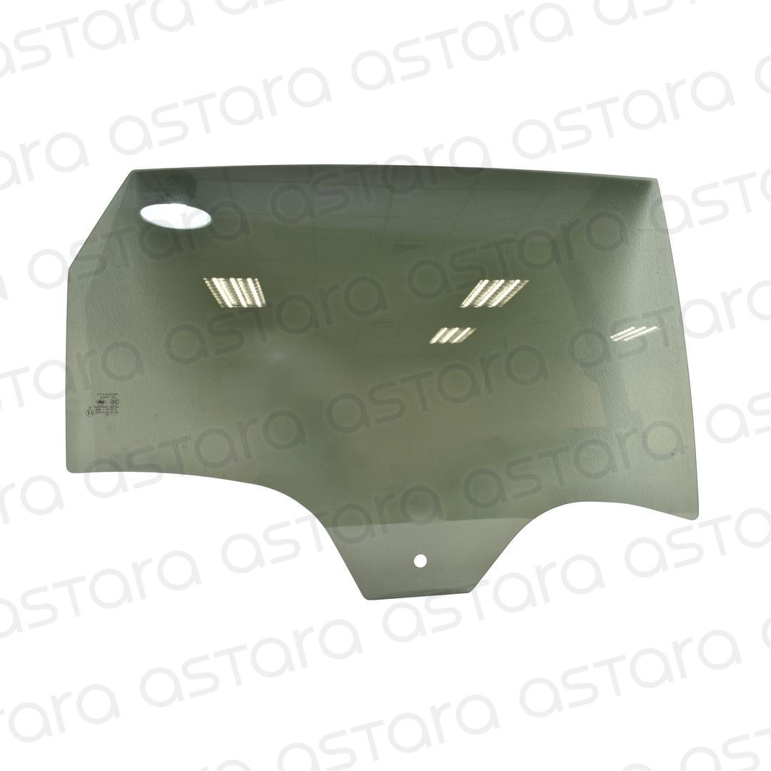 VIDRIO DE PUERTA TRASERA DERECHA image number null