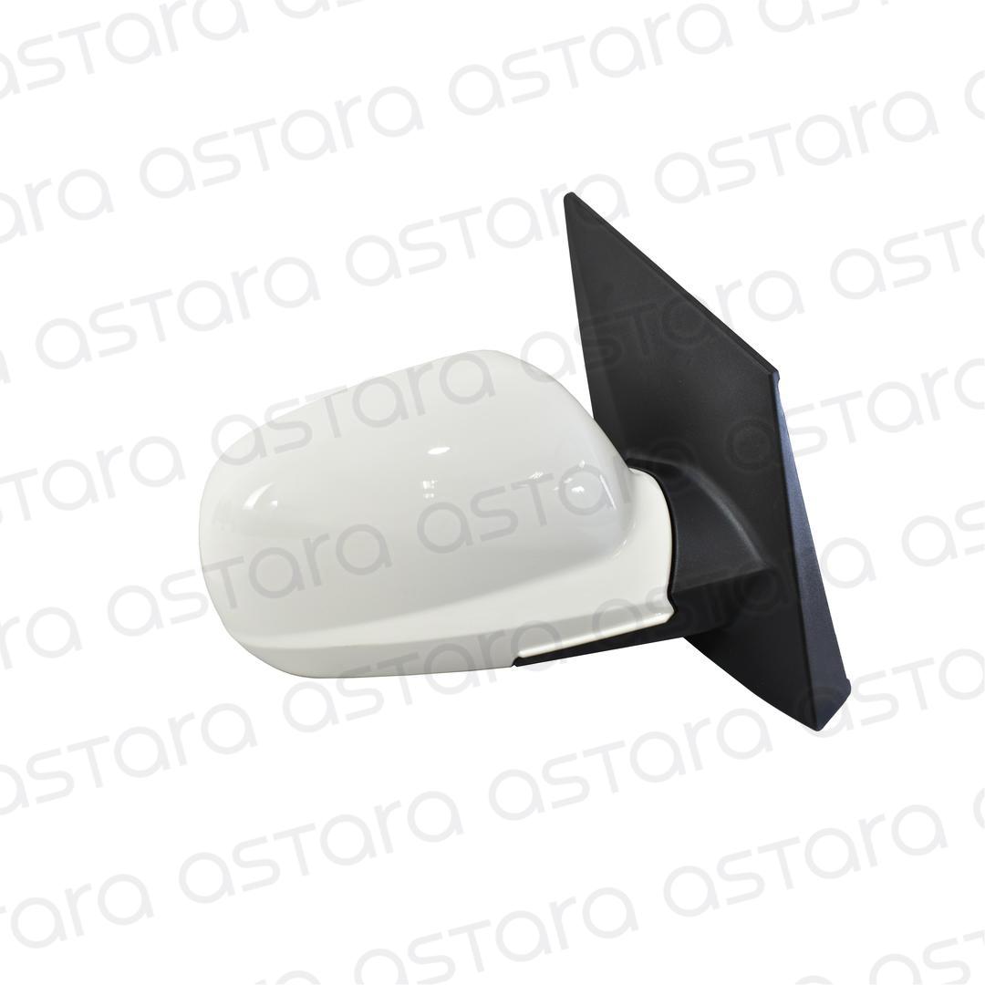 ESPEJO RETROVISOR DERECHO image number null
