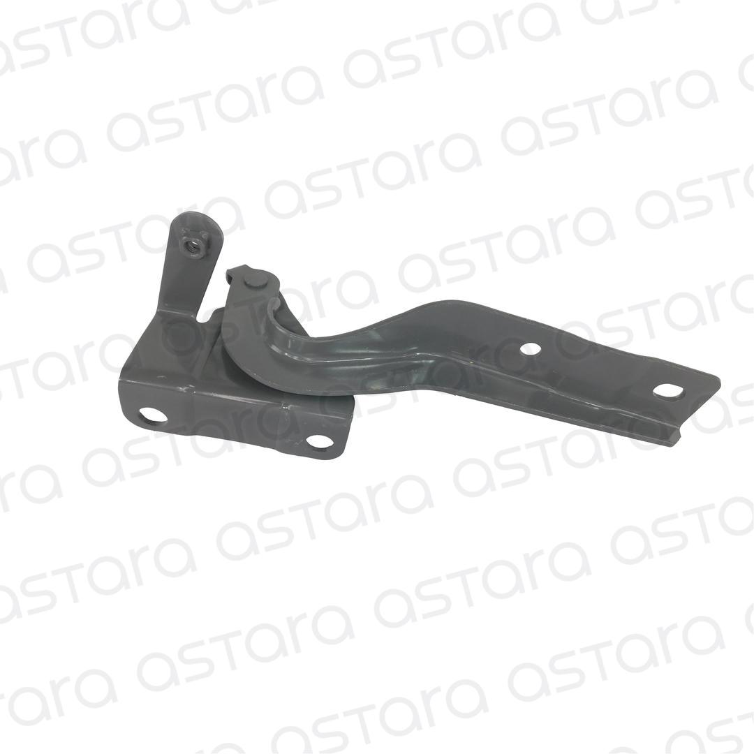 BISAGRA DE CAPOT IZQUIERDA image number null