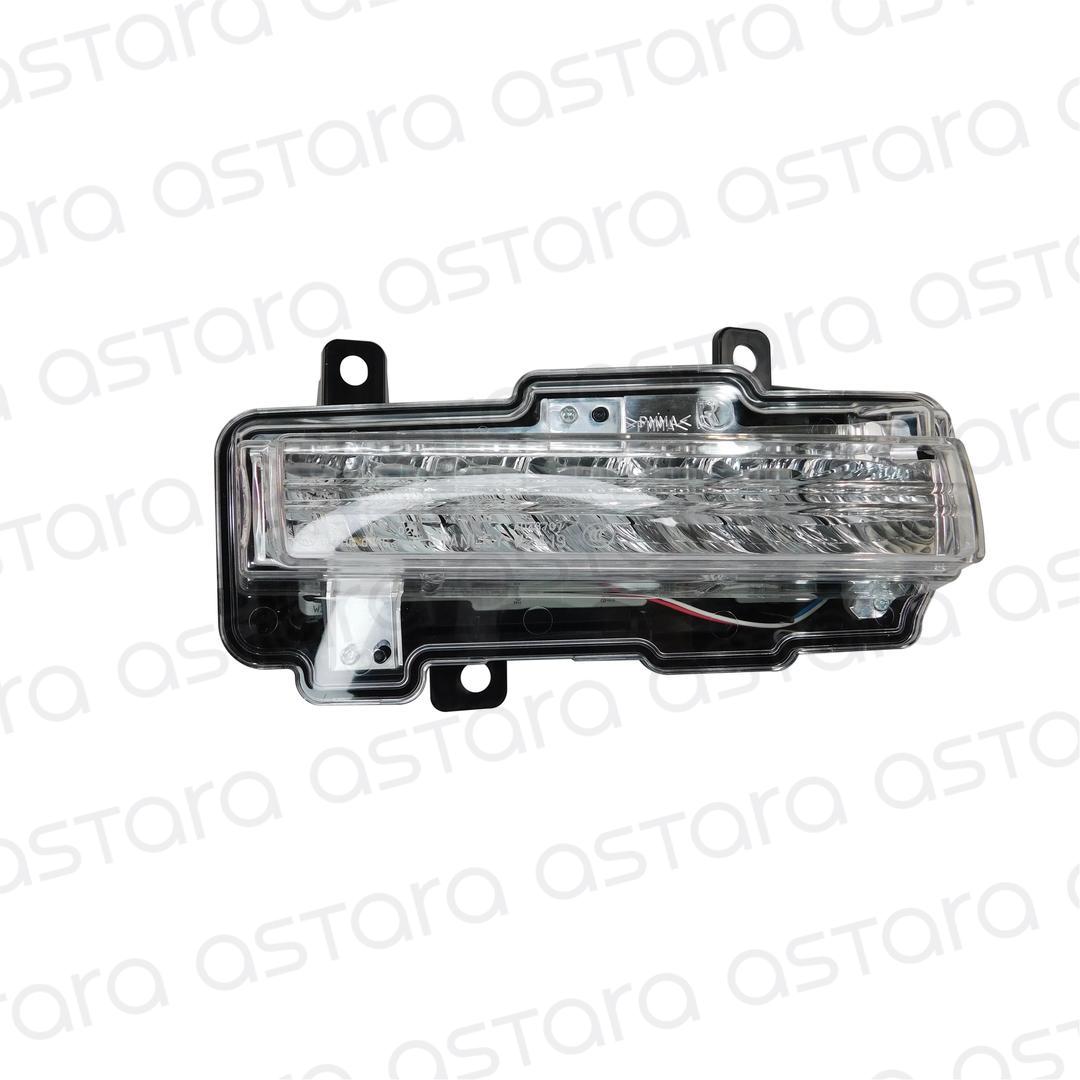 FOCO LUZ DIA DELANTERA DERECHA image number null