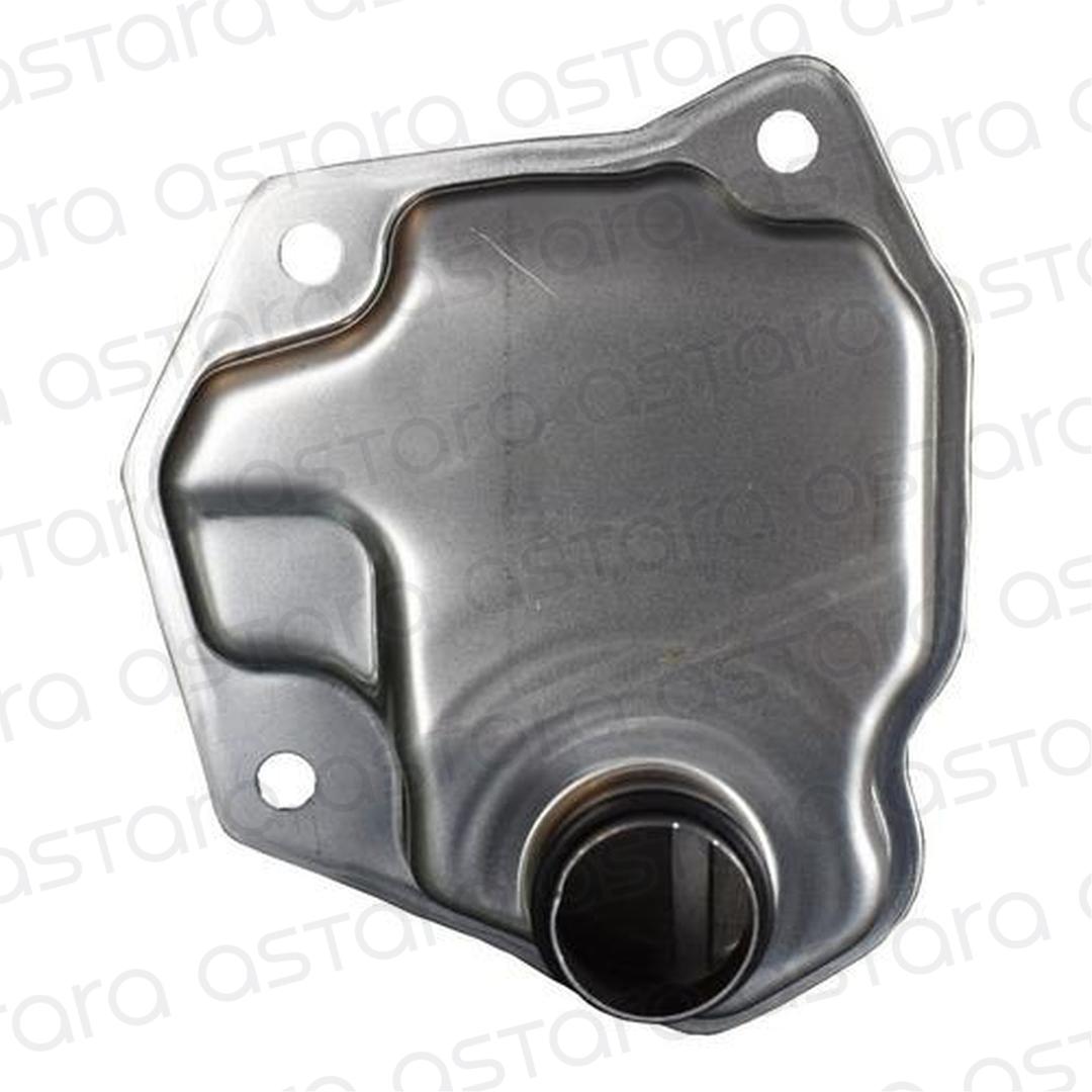 FILTRO DE ACEITE TRANSMISION image number null