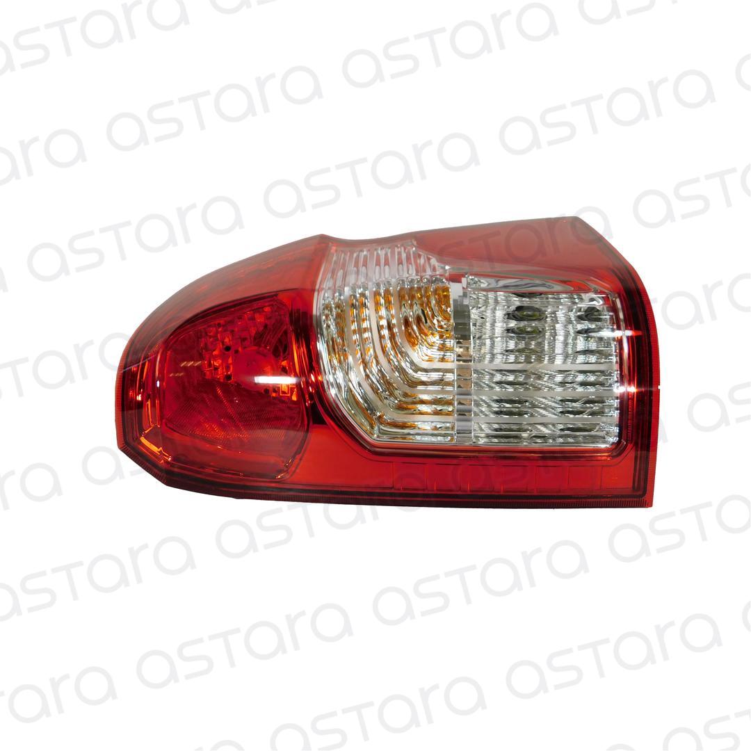 FOCO TRASERO DERECHO image number null