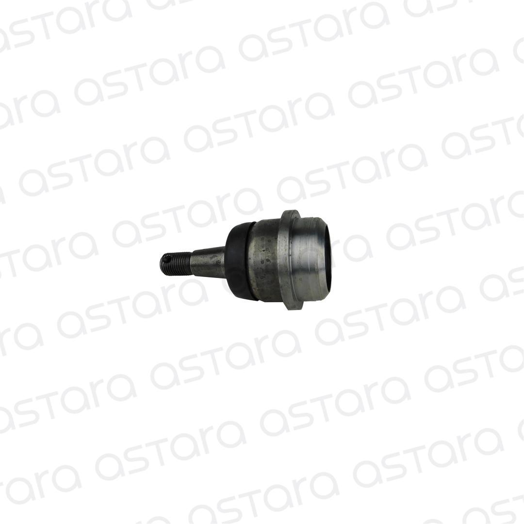 ROTULA DE SUSPENSION image number null