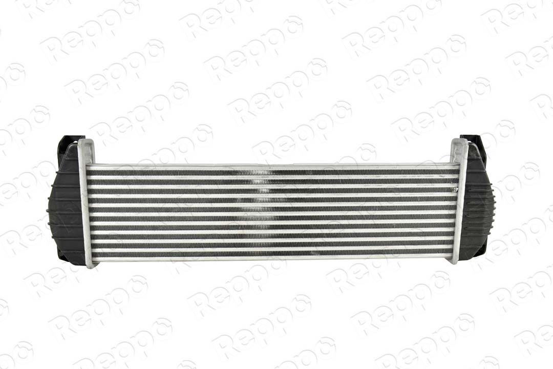 INTERCOOLER image number null