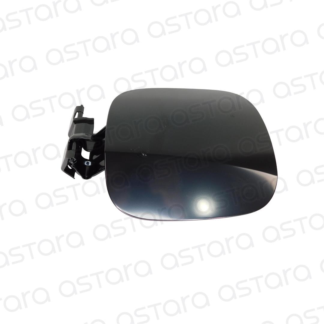 TAPA BENCINA image number null