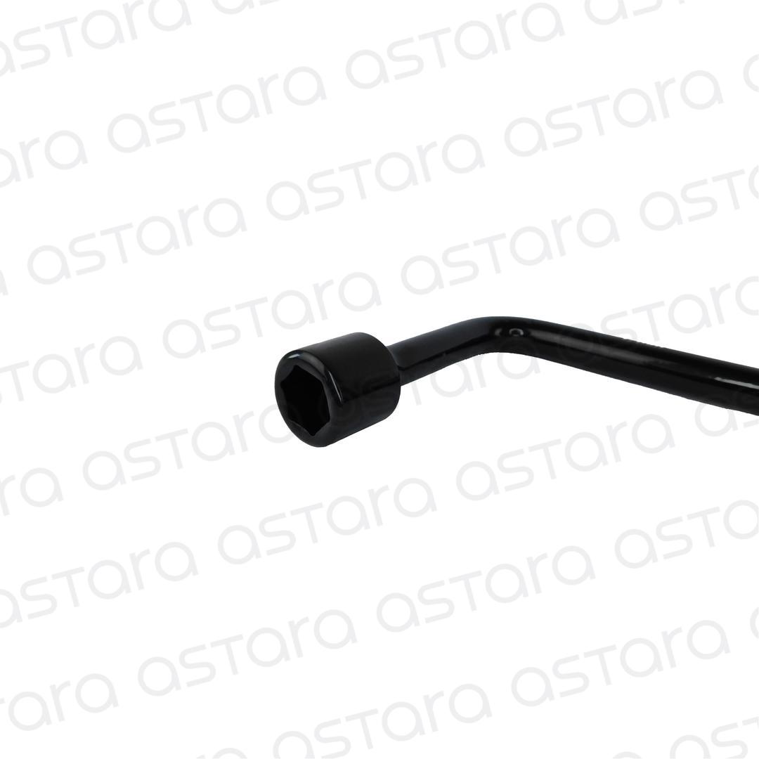 LLAVE HERRAMIENTA image number null