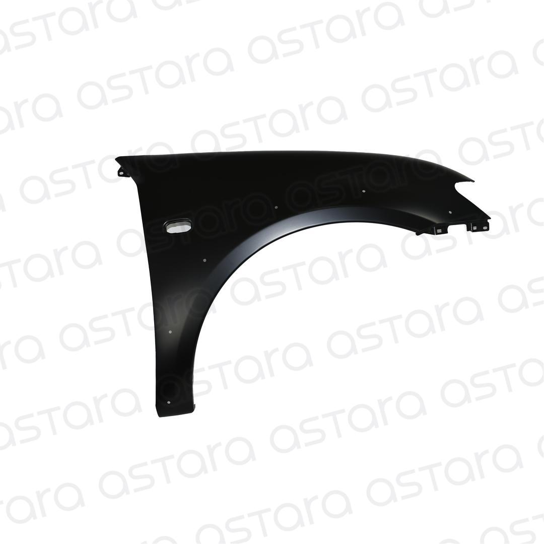 TAPABARRO DERECHO image number null