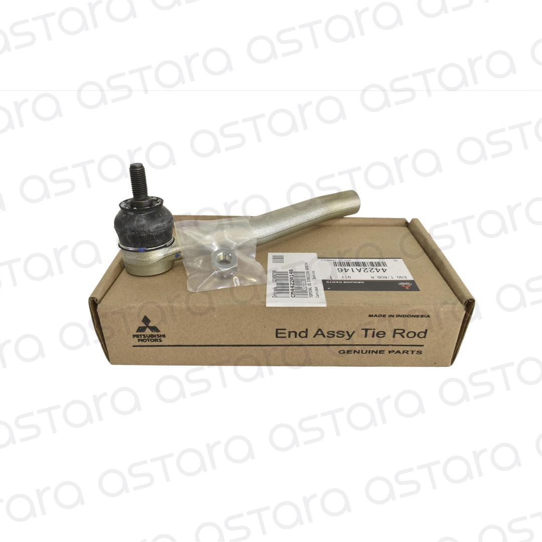 TERMINAL DIRECCION DERECHO image number null