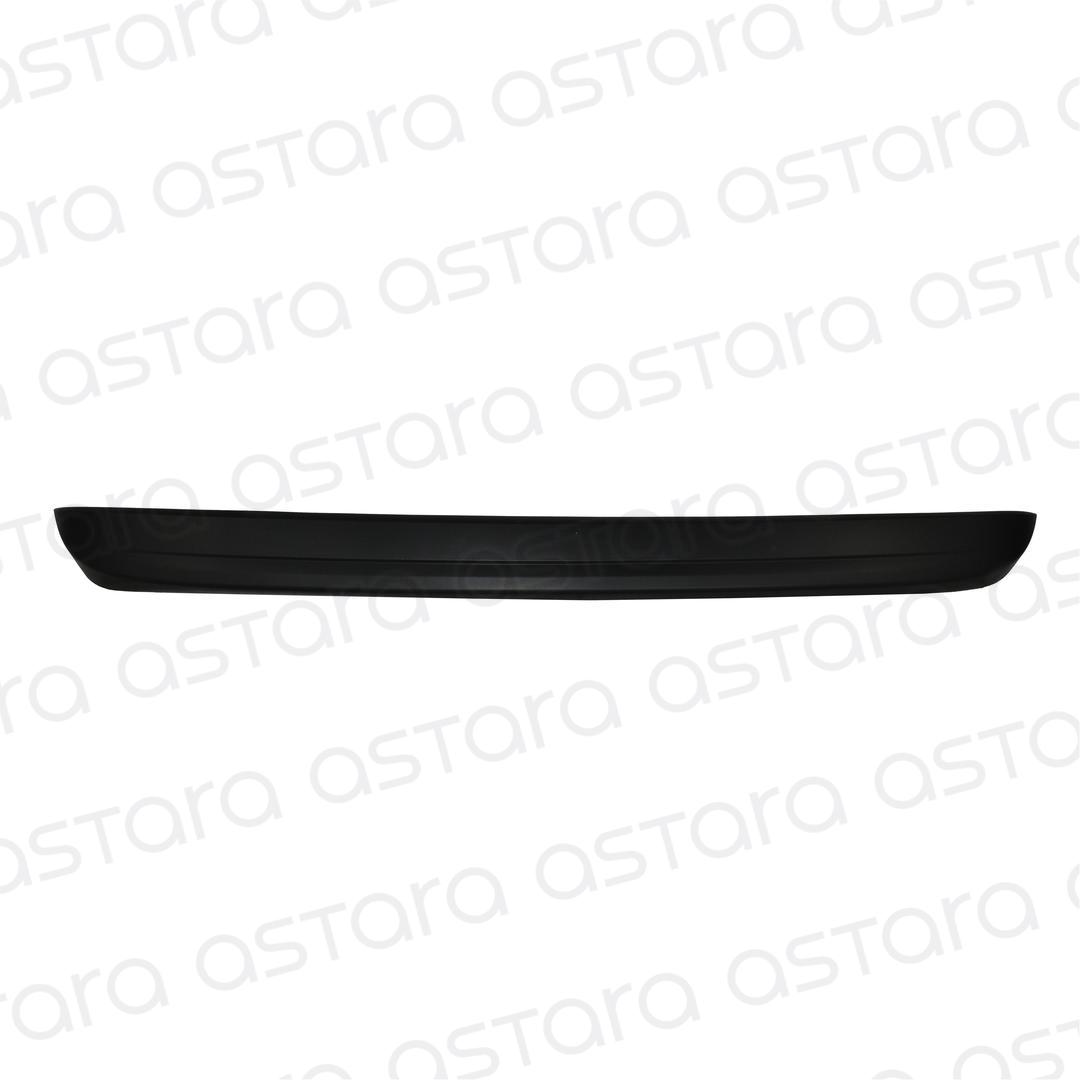 SPOILER DELANTERO image number null