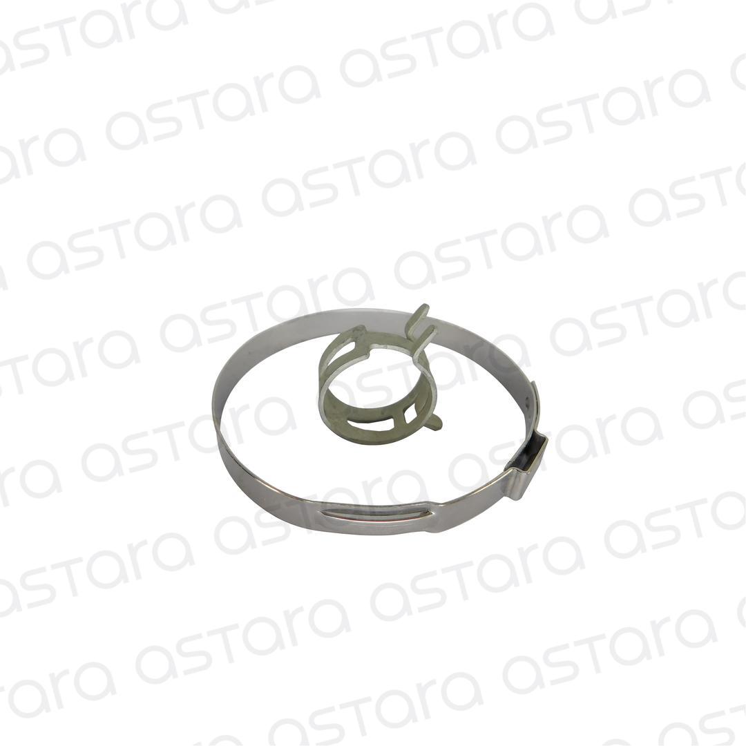 AXIAL DE DIRECCION image number null