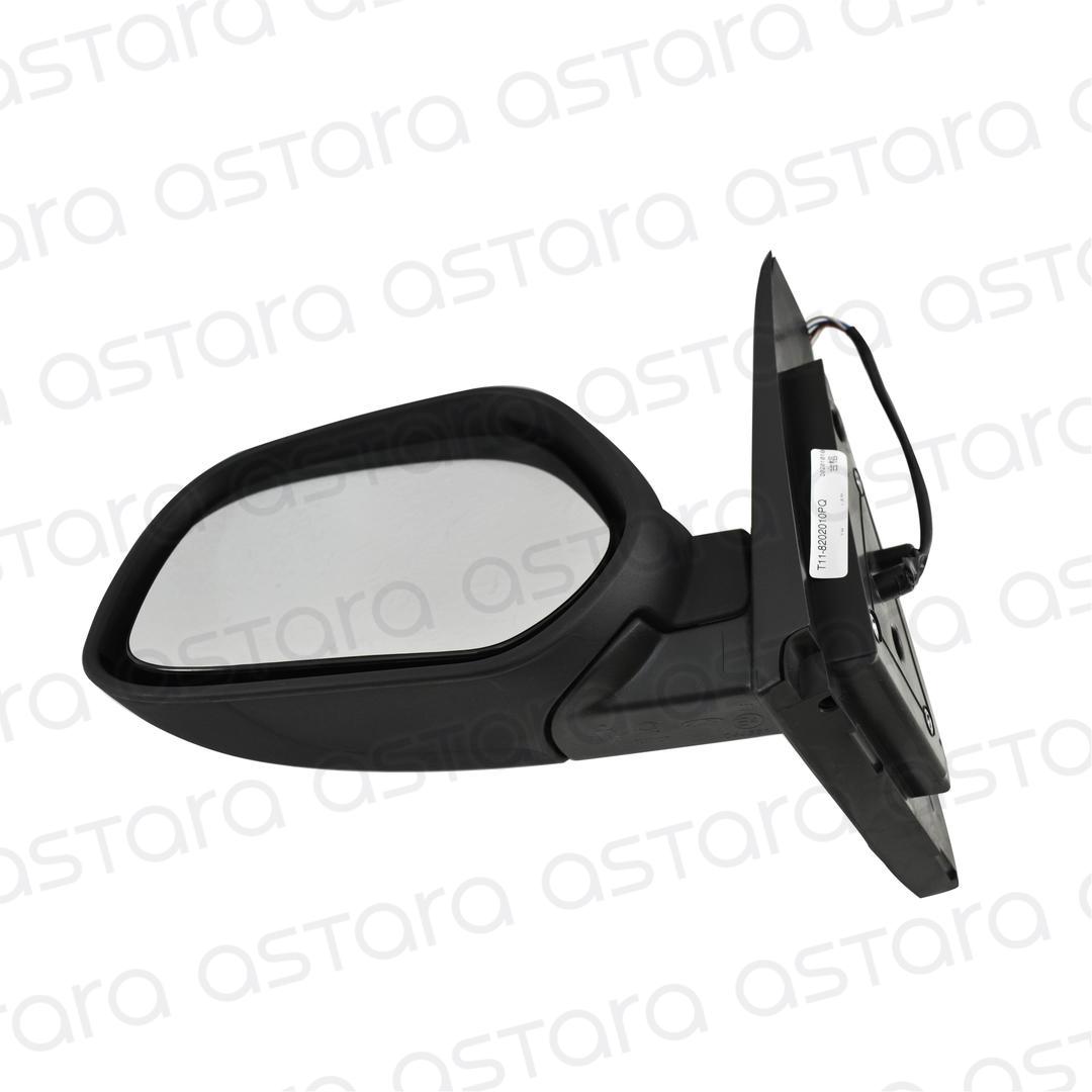 ESPEJO RETROVISOR IZQUIERDO image number null