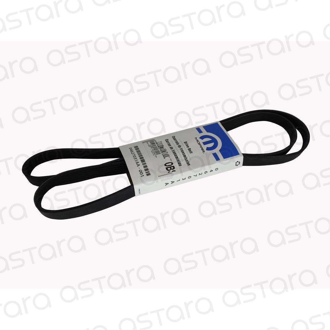 CORREA DE DISTRIBUCION image number null