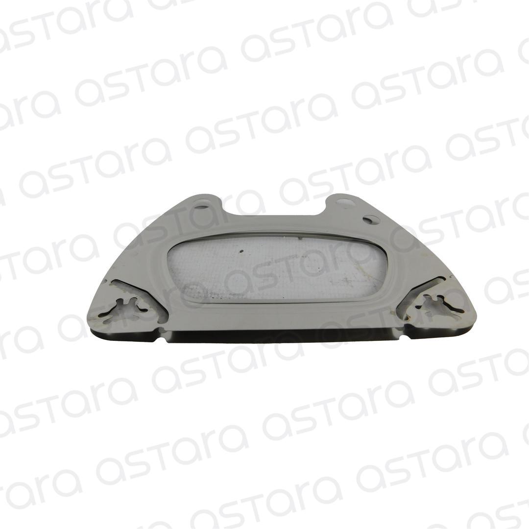 EMPAQ MULTIPLE ESCAPE image number null