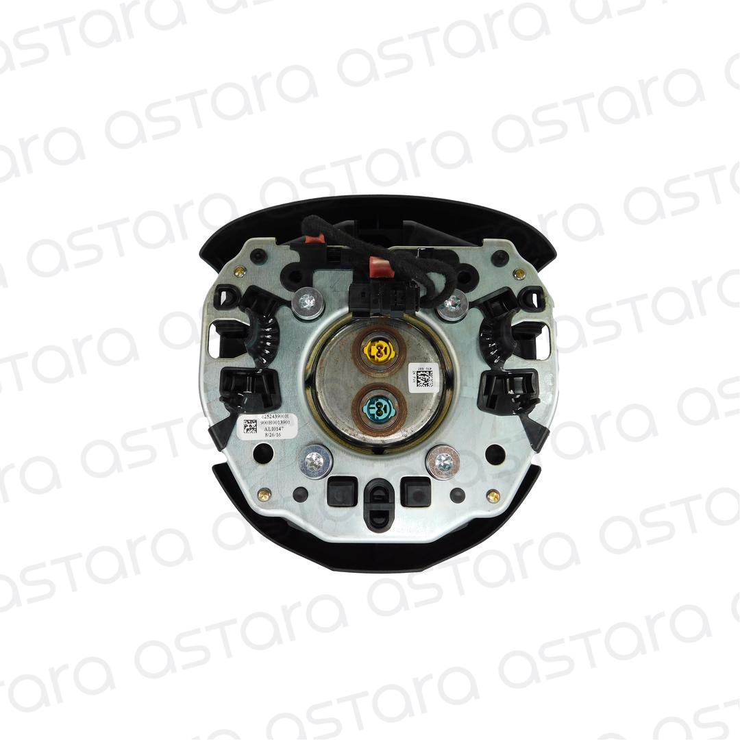 AIRBAG DE CONDUCTOR image number null