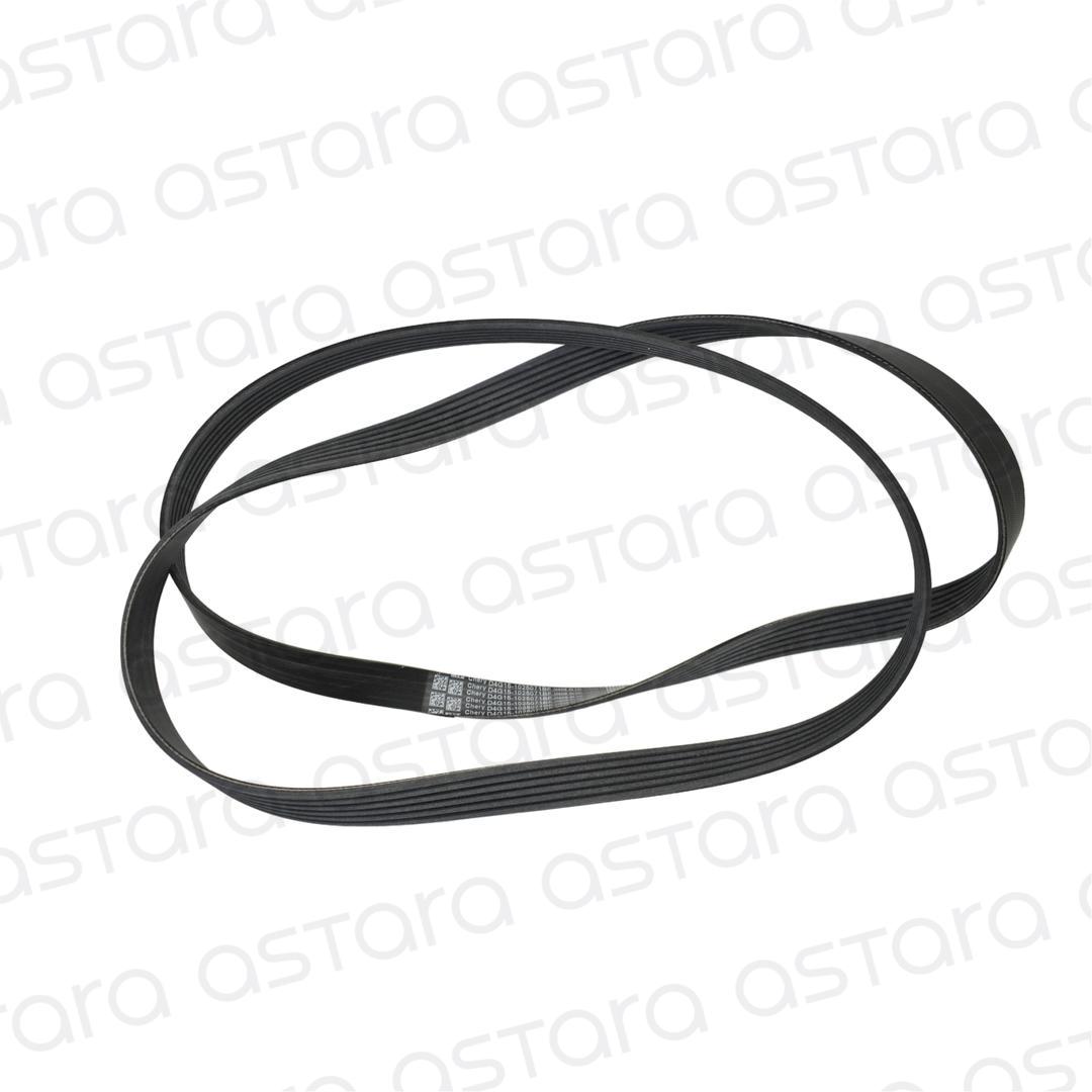 CORREA DE ACCESORIOS image number null