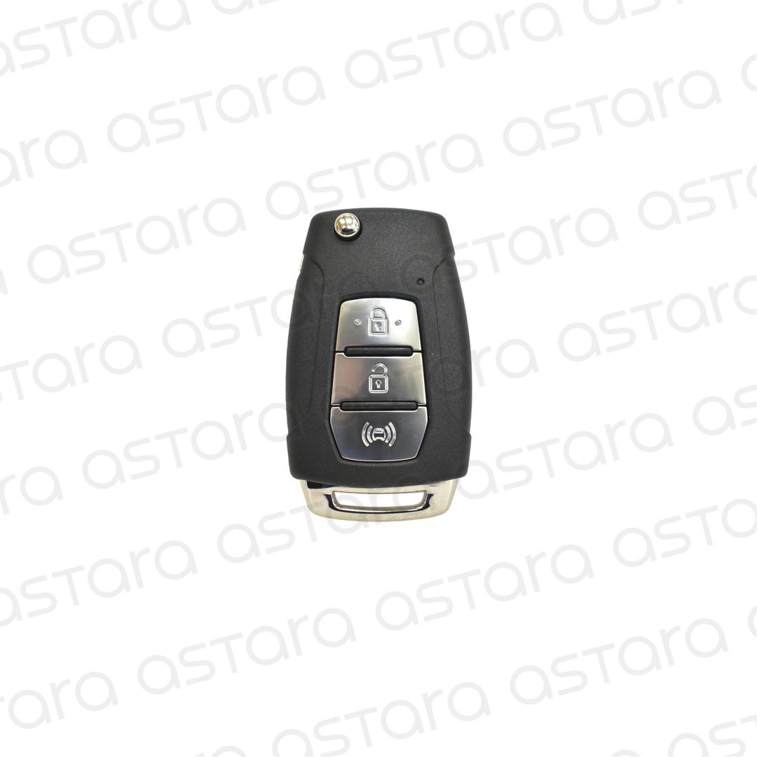 CONTROL DE LLAVE image number null