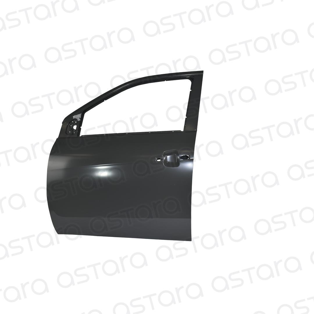 PUERTA DELANTERA IZQUIERDA image number null