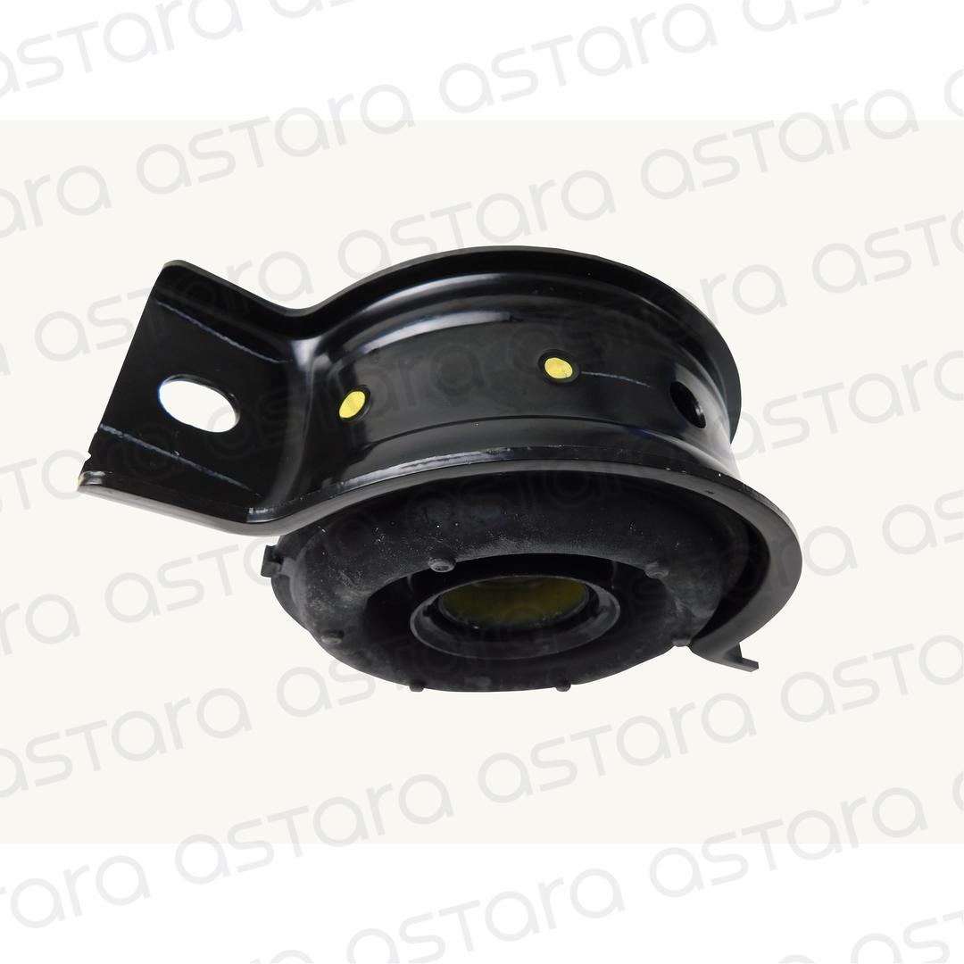 SOPORTE CARDAN image number null