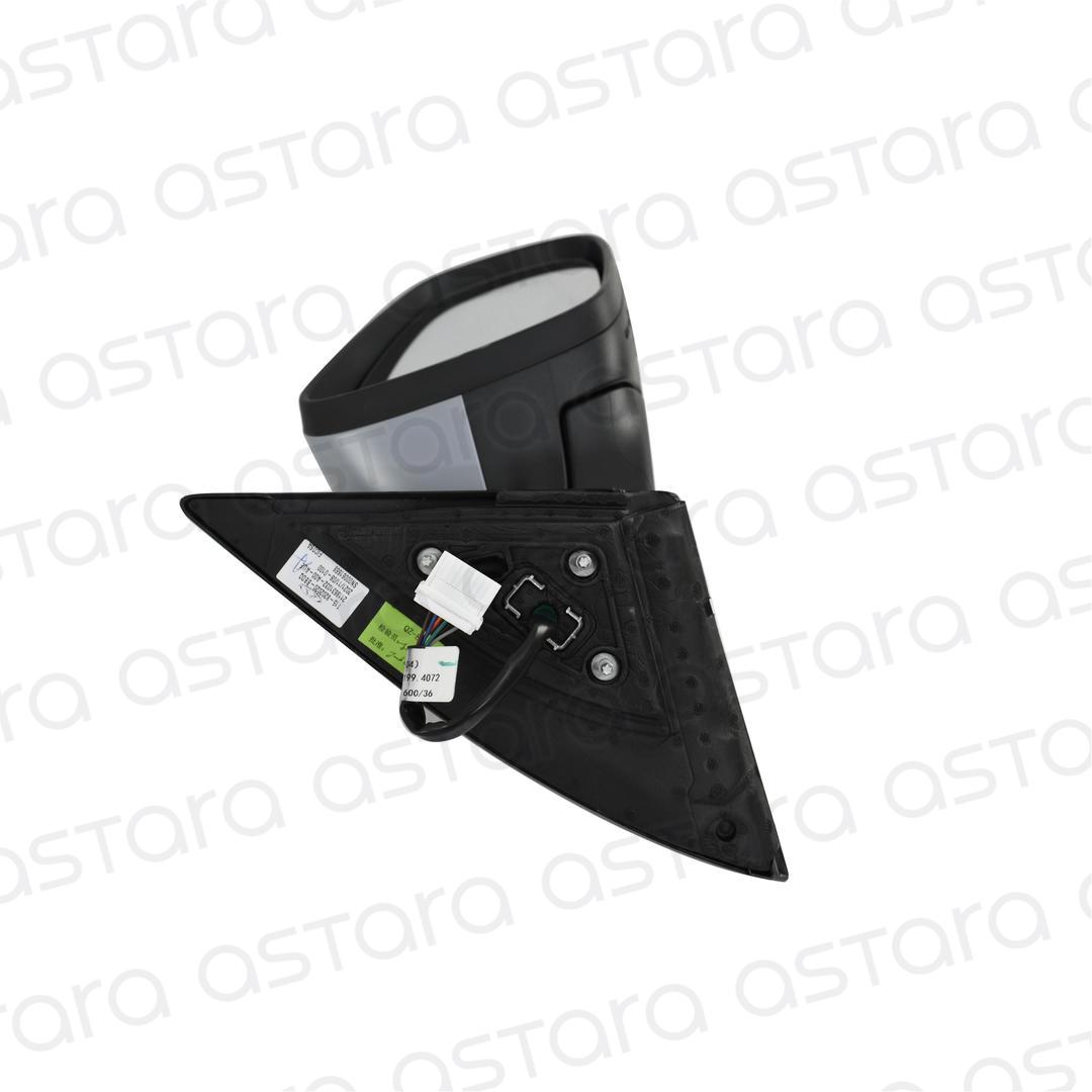 ESPEJO RETROVISOR DERECHO image number null