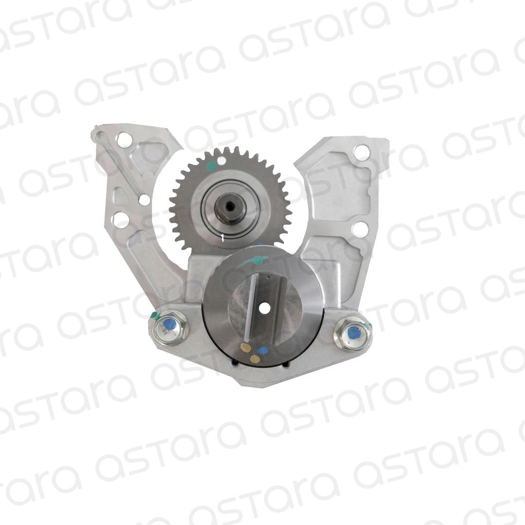 PINON ENGRANAJE image number null