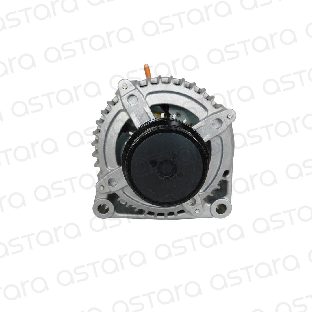 ALTERNADOR image number null