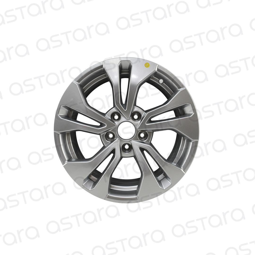 LLANTA DE ALUMINIO image number null