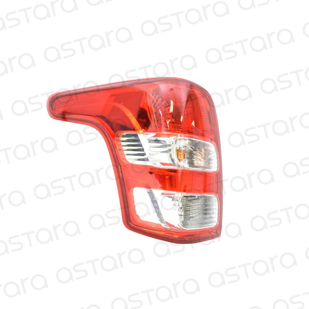FOCO TRASERO IZQUIERDO image number null