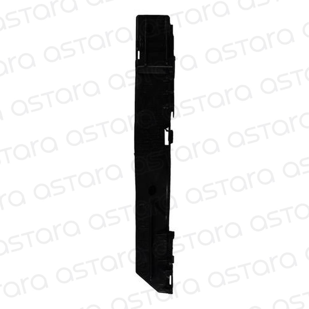 SOPORTE DE PARACHOQUE DELANTERO DERECHO image number null