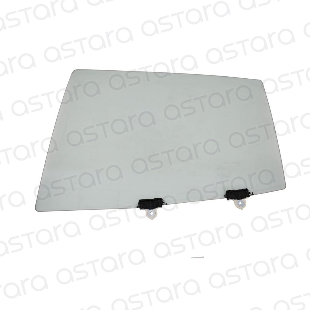 VIDRIO DE PUERTA TRASERA IZQUIERDA image number null