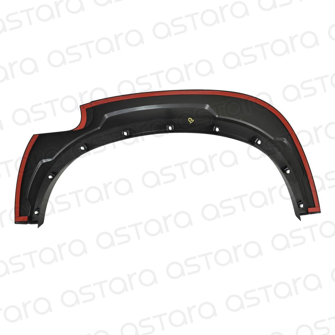 MOLDURAS DE GUARDAFANGOS image number null