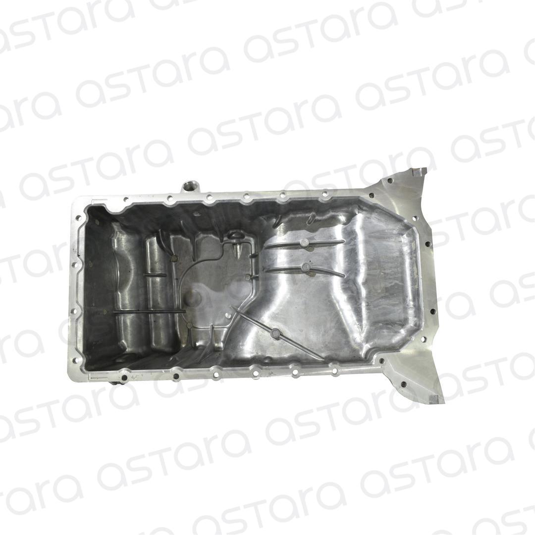 CARTER MOTOR image number null