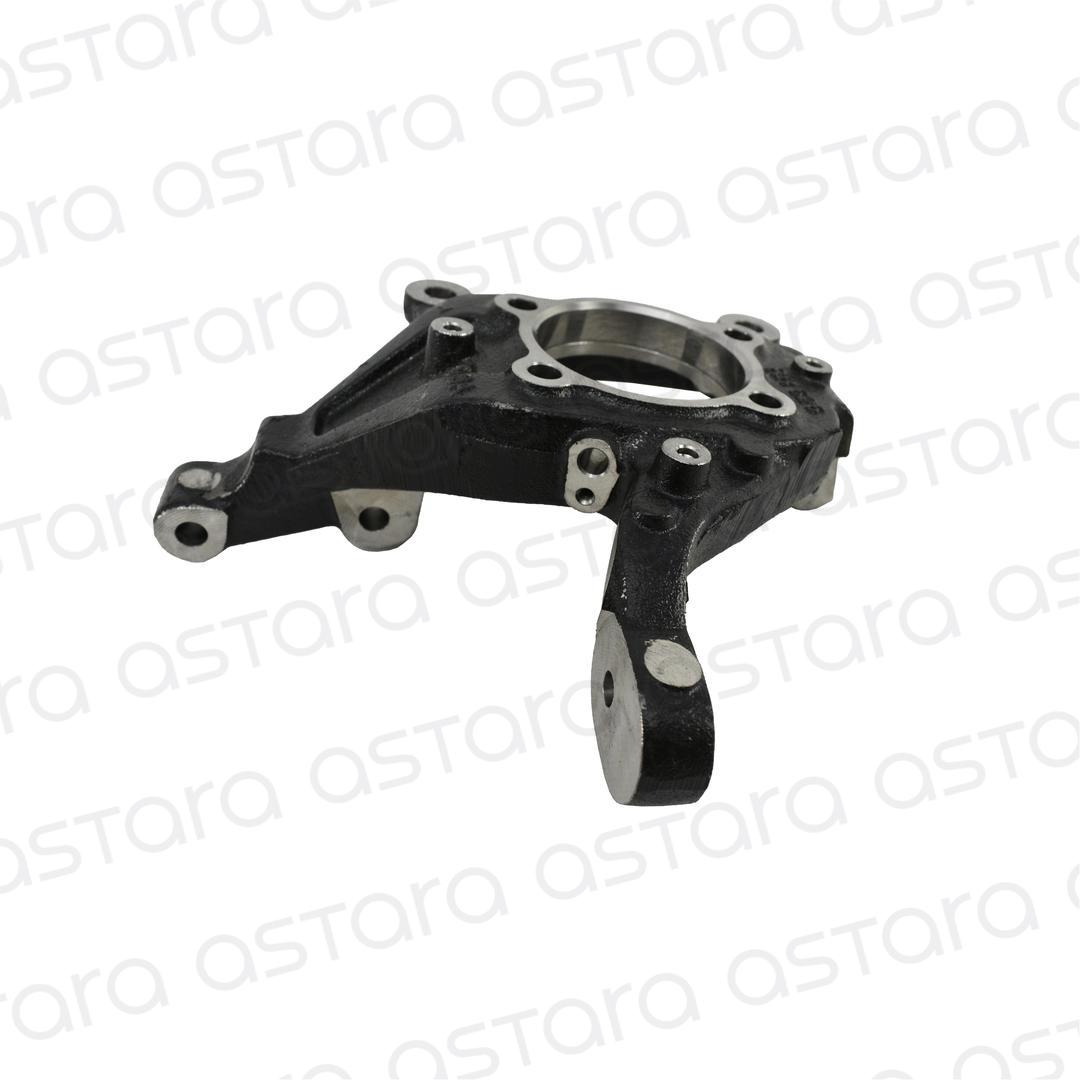 MUNON DELANTERO DERECHO image number null