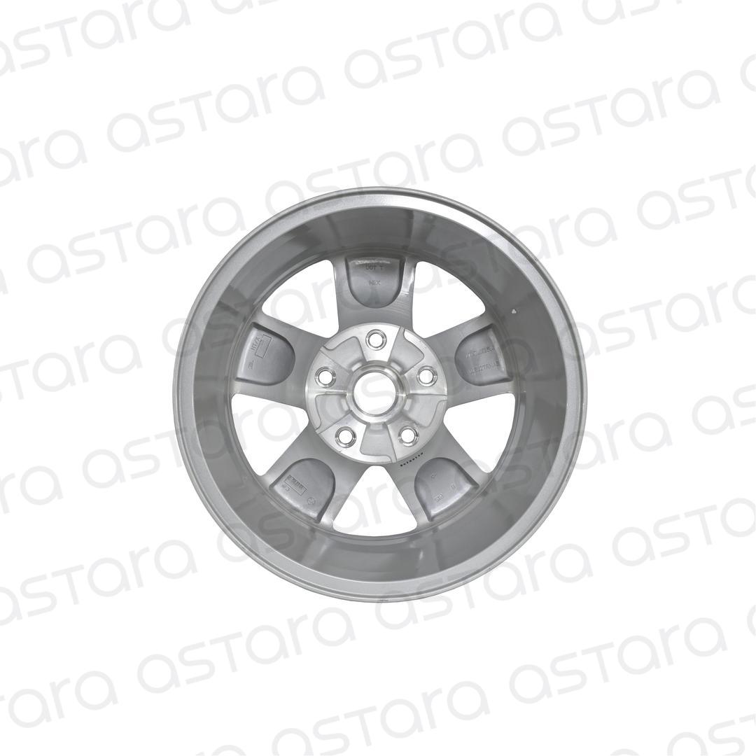 LLANTA image number null