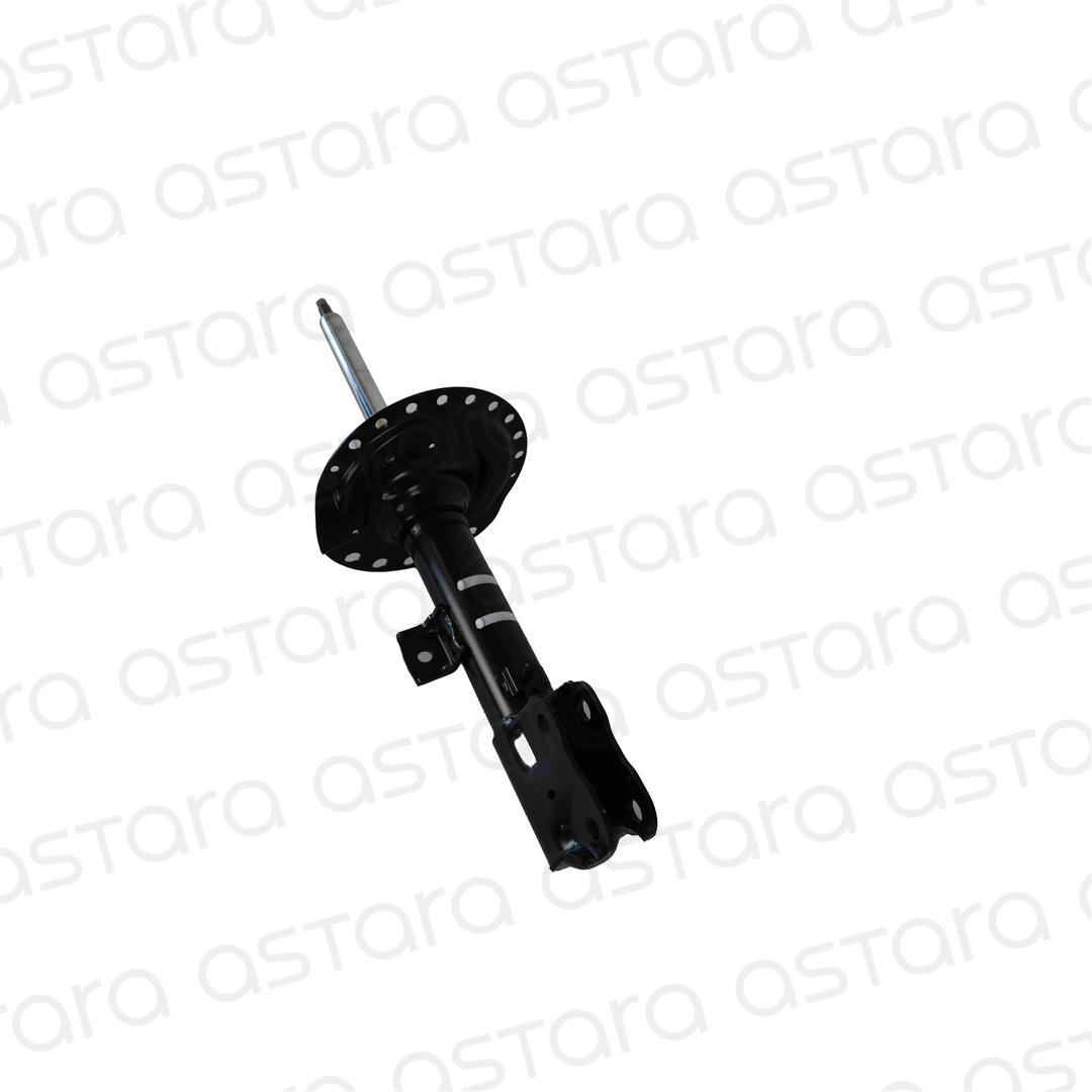 AMORTIGUADOR DELANTERO DERECHO image number null