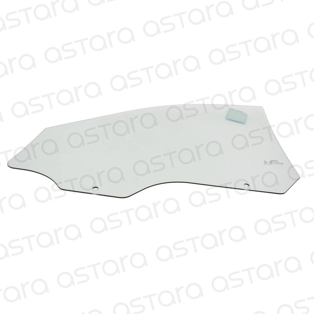 VIDRIO DE PUERTA DELANTERA DERECHA image number null