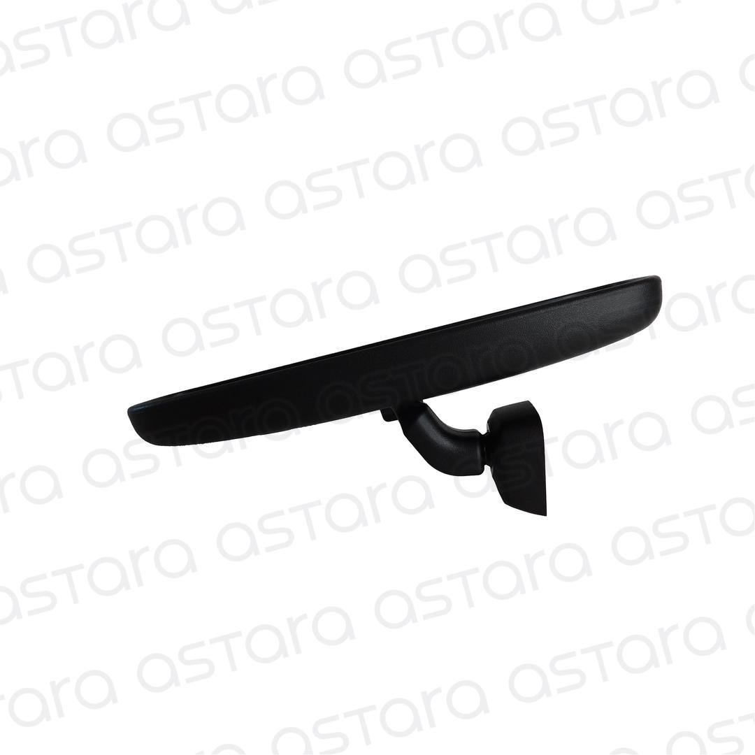 ESPEJO RETROVISOR INTERIOR image number null