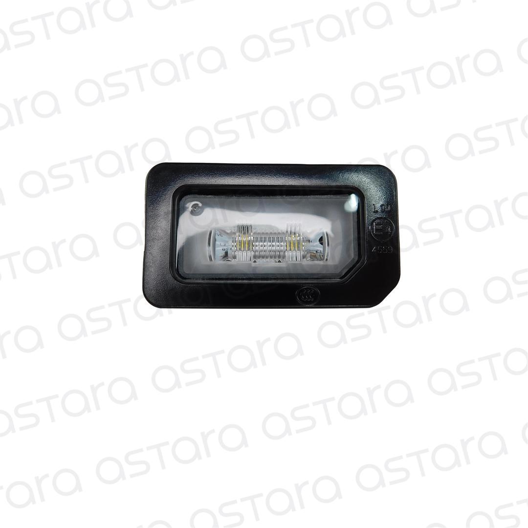 FOCO DE PATENTE image number null