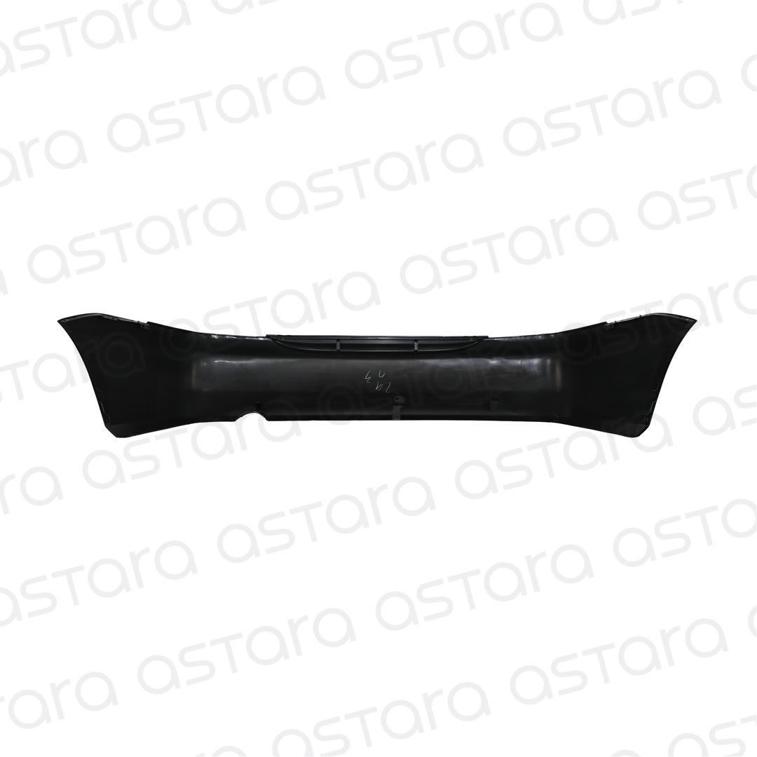 PARACHOQUE TRASERO image number null