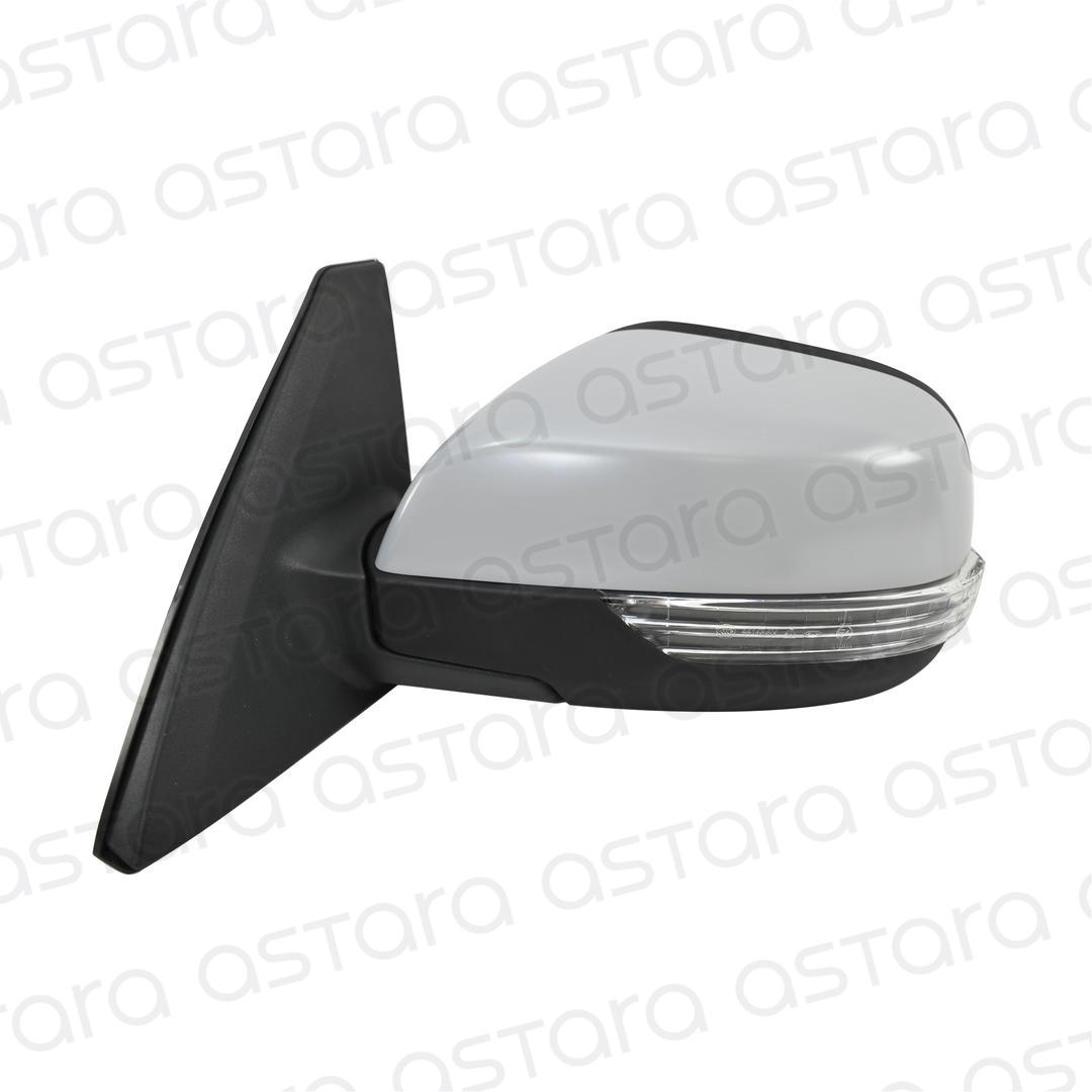 ESPEJO RETROVISOR IZQUIERDO image number null