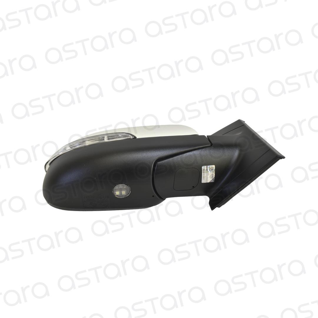 ESPEJO RETROVISOR DERECHO image number null