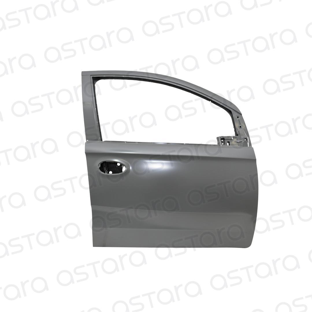 PUERTA DELANTERA DERECHA image number null