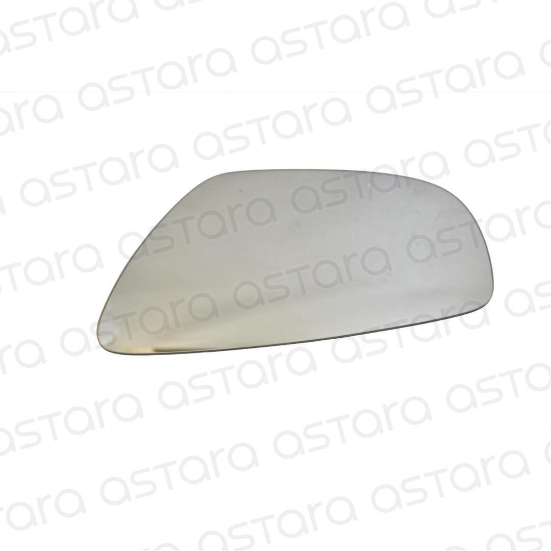 LUNA DE ESPEJO RETROVISOR IZQUIERDO image number null