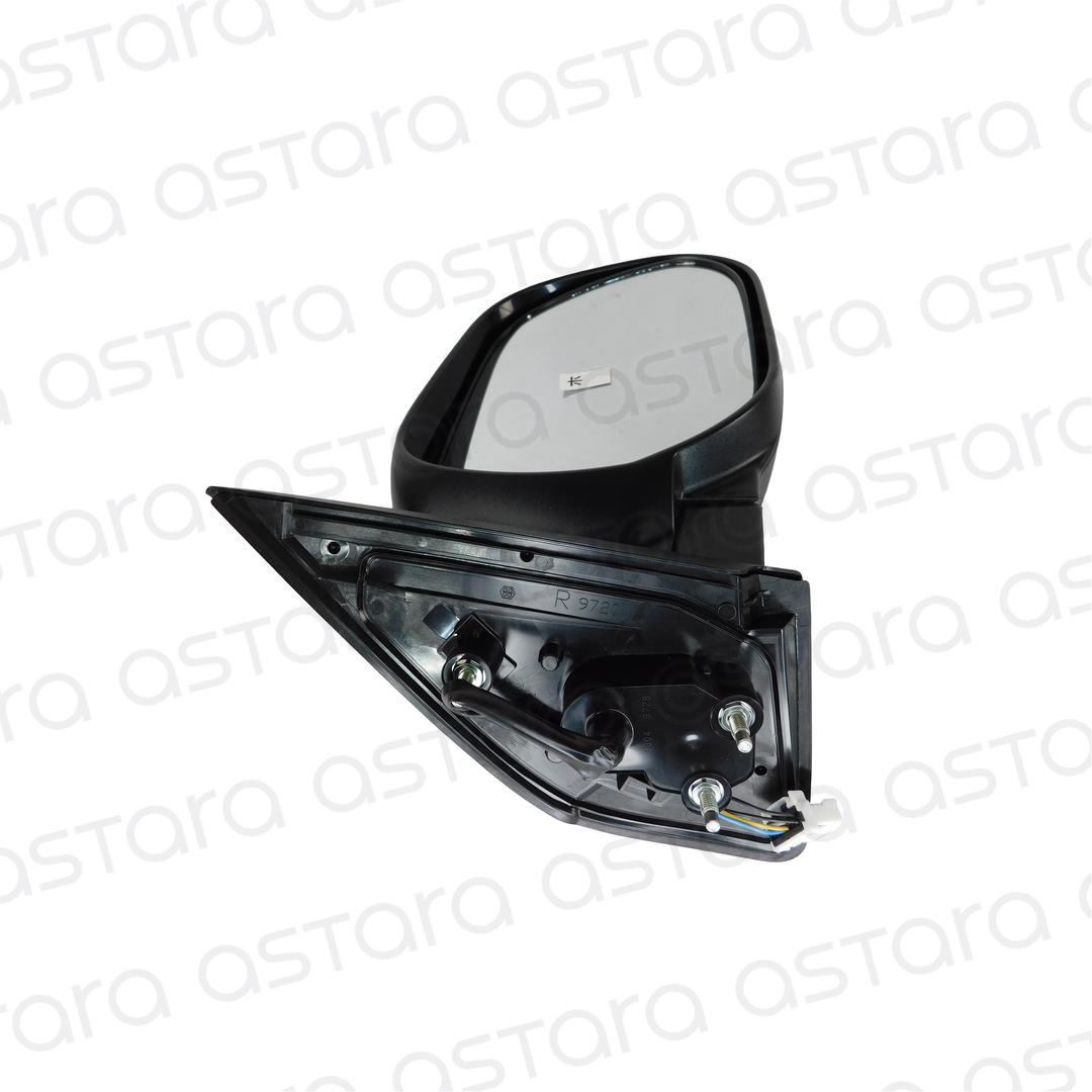 ESPEJO RETROVISOR DERECHO image number null